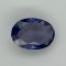 Iolite  4.78 Ct Gem Quality